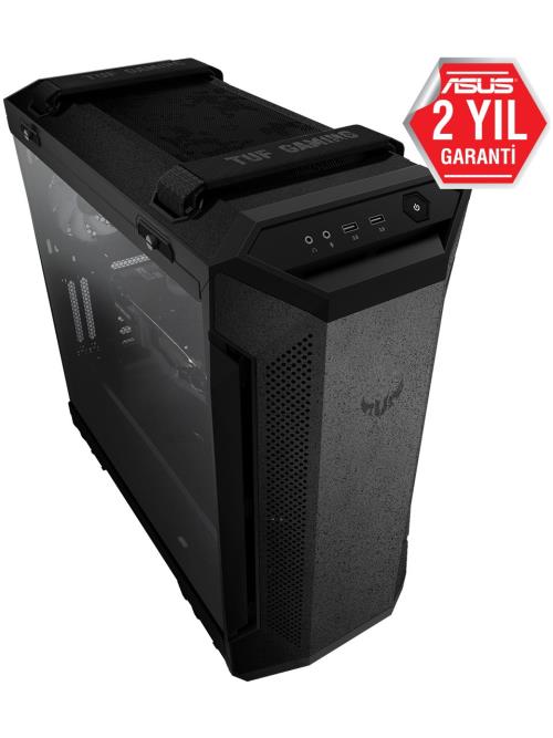 En ucuz Kasalar fiyatı